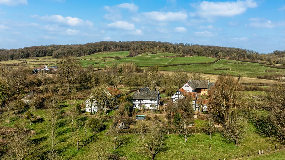 Limburg Kiekt: Maasbree, Montfort, Mechelen en...