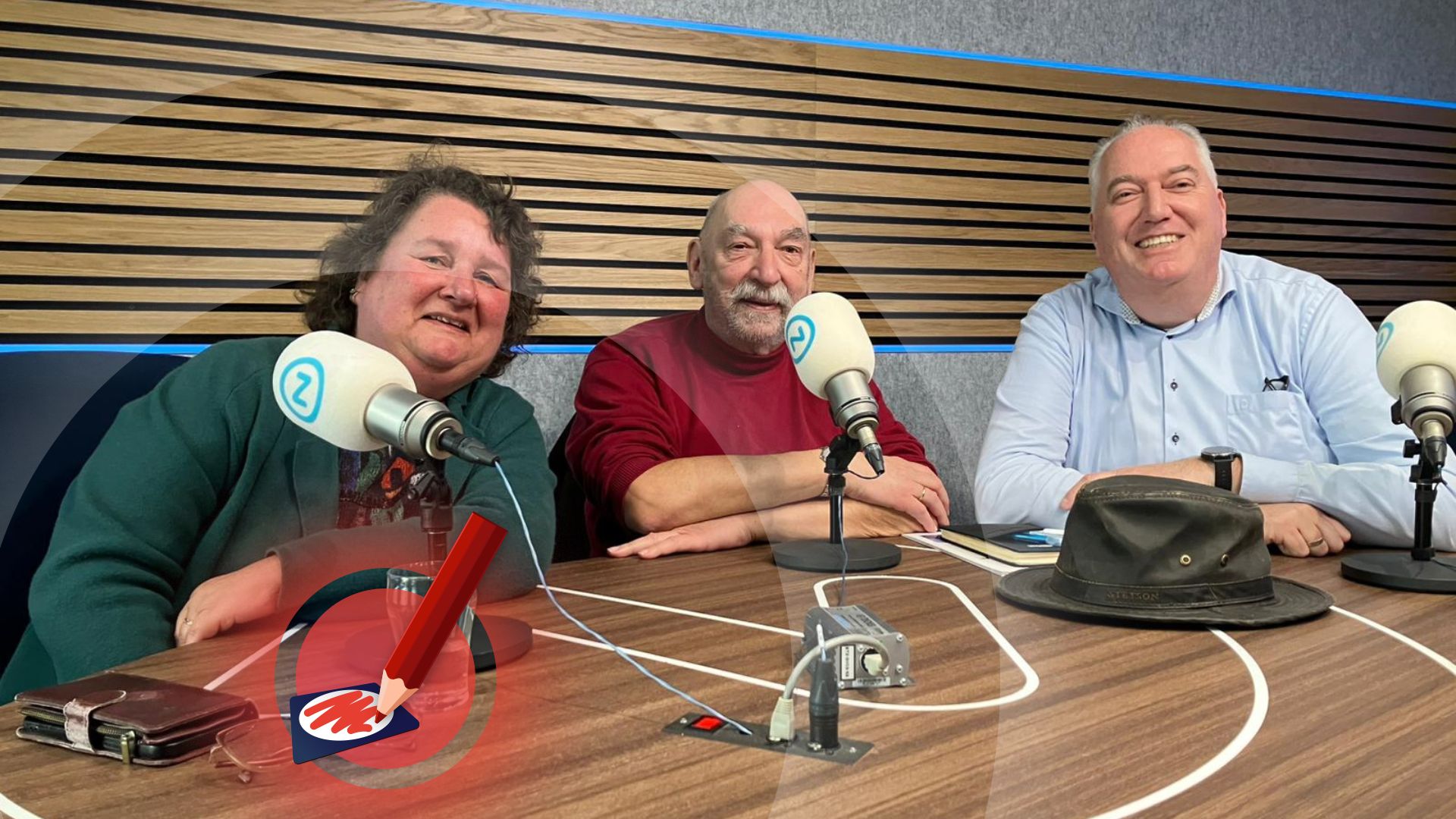 Afschaffen van wapencontroles houdt partijen bezig: 'Je wil niet weten hoe onveilig inwoners zich daar voelen'