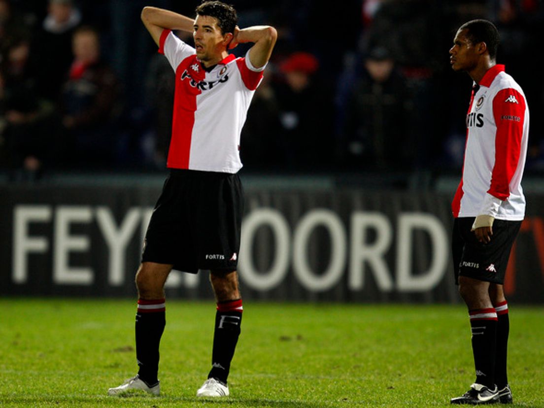 feyenoord.cropresize.tmp.cropresize.tmp.jpg