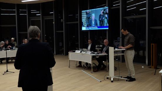 Verbod op niet-biologische sierteelt in Lochem: 'Den Haag faalt al jaren'