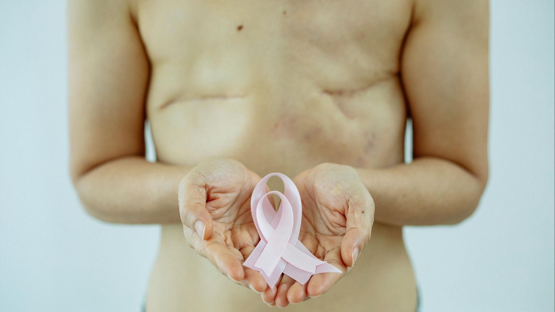 'De drempel moet omlaag', veel reacties over reisafstand borstkankeronderzoek