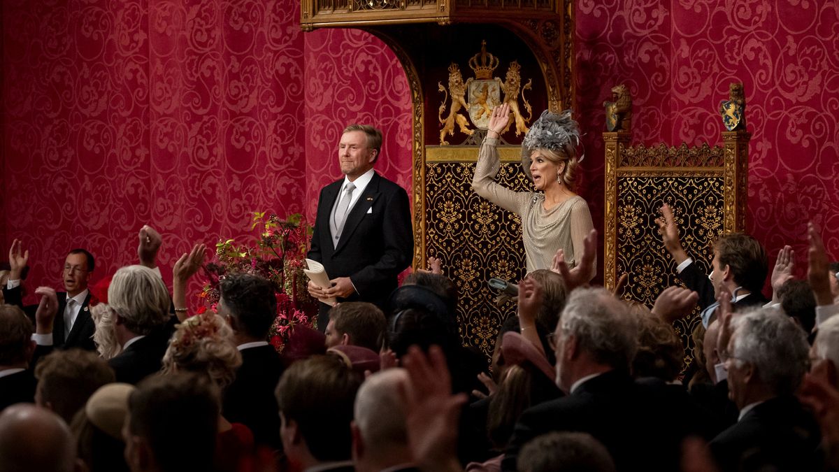 Burgemeesters dansen niet in rond na lezen miljoenennota: 'Mooie woorden koning, maar geen beleid'