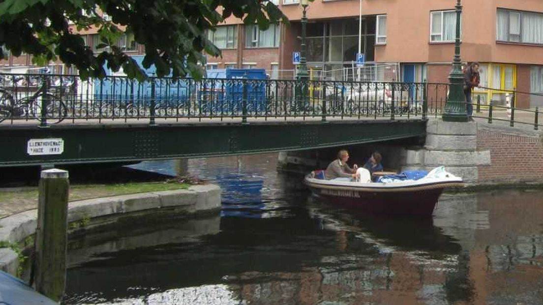 Hemsterhuisbrug