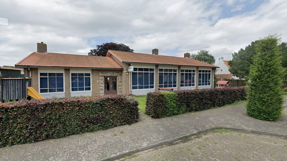 Gemeente Terneuzen wil buurthuis in Overslag verkopen: 'Vrees dat we gewoon af moeten wachten'