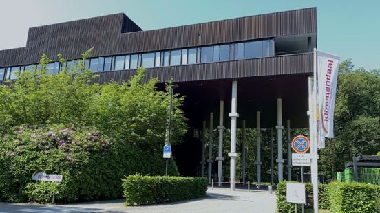 Vers geïnstalleerd kamerlid Dobbe stelt Kamervragen over situatie Klimmendaal