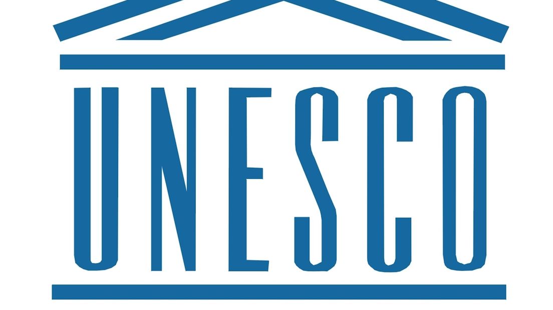 Unesco