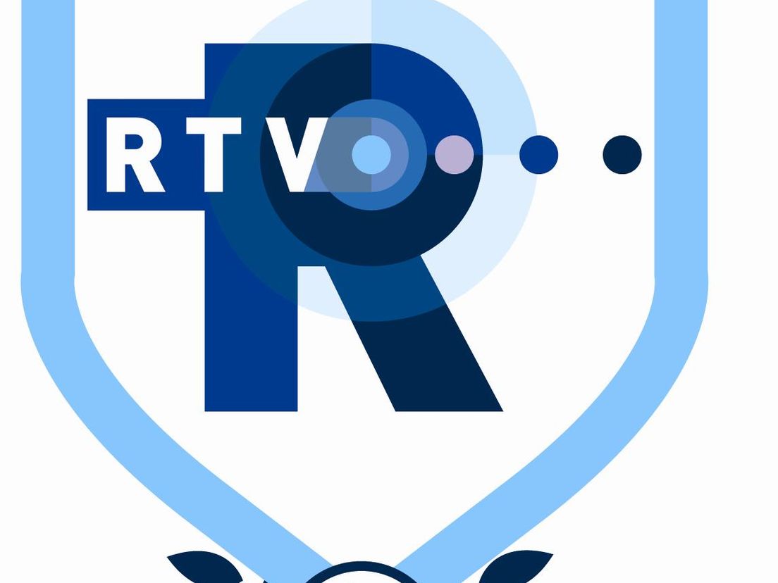RijnmondCup.JPG