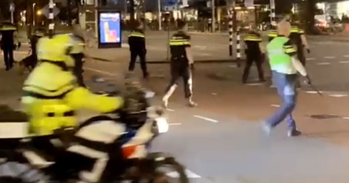 www.rtvutrecht.nl