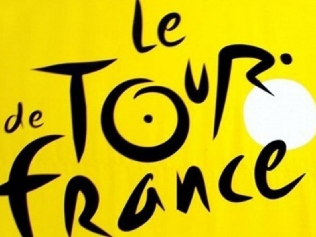 tourde.cropresize.tmp.jpg