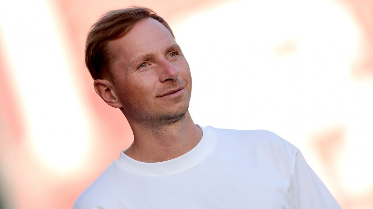 LIVE | Trainer ADO Den Haag wil niet spreken over trauma na gelijkspel tegen Jong FC Utrecht