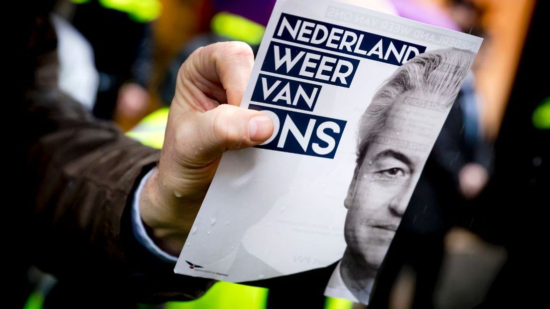 De PVV wil bij de gemeenteraadsverkiezingen maart volgend jaar in zes Gelderse gemeenten meedoen. Het gaat om Arnhem, Tiel, Buren, Geldermalsen, Neerijnen en Maasdriel. De Gelderse fractievoorzitter Marjolein Faber coördineert voor de PVV de verkiezingen in Gelderland.