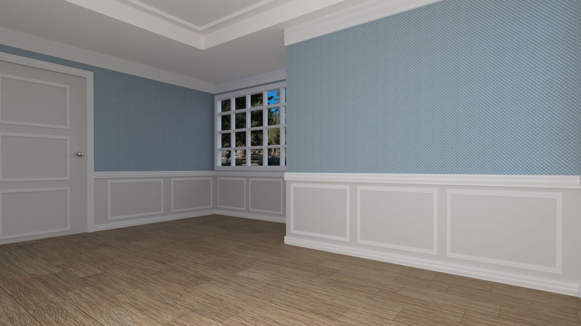 Gemeente Oost Gelre en ProWonen starten kamergewijze verhuur aan statushouders.