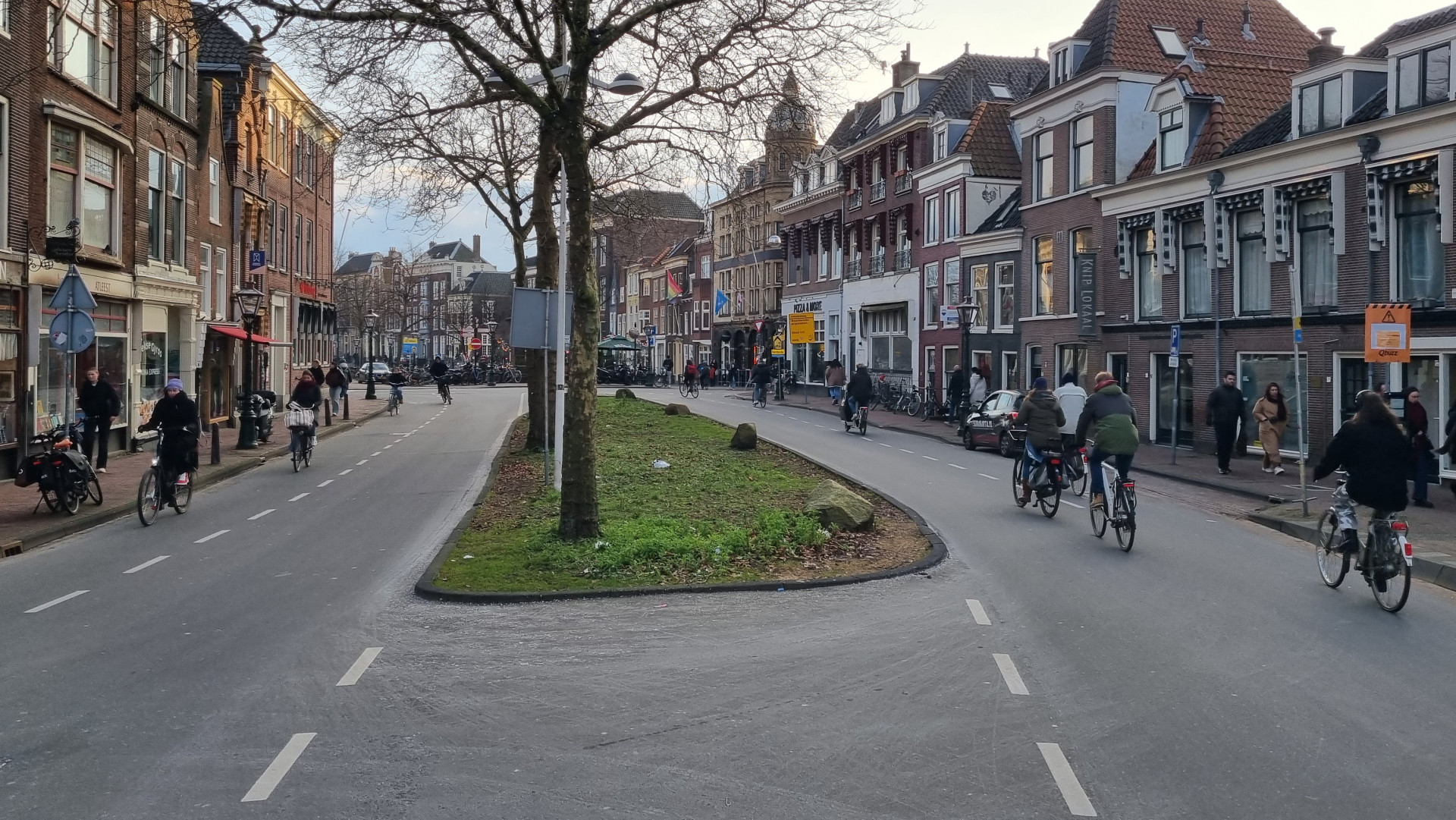 Nieuws