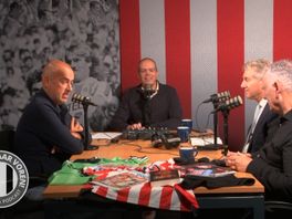 Bekijk hier de aflevering van 22 oktober met Jan Struijs