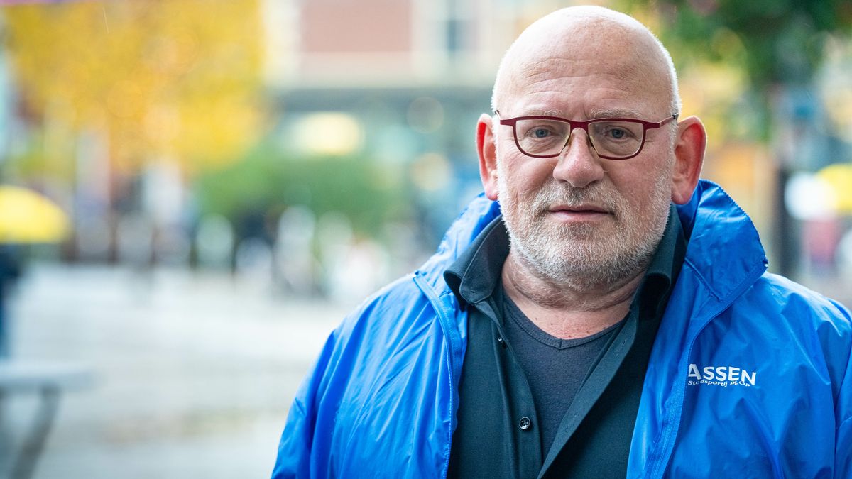 Massale winst lokale partijen, maar vlag gaat niet overal uit