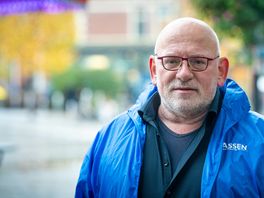 Massale winst lokale partijen, maar vlag gaat niet overal uit