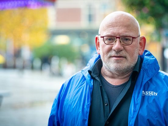 Massale winst lokale partijen, maar vlag gaat niet overal uit