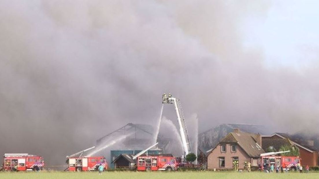 stalbrand Erichem