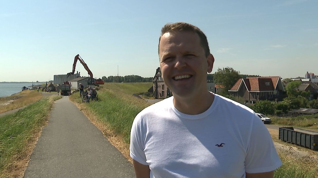 Merten Broekaart