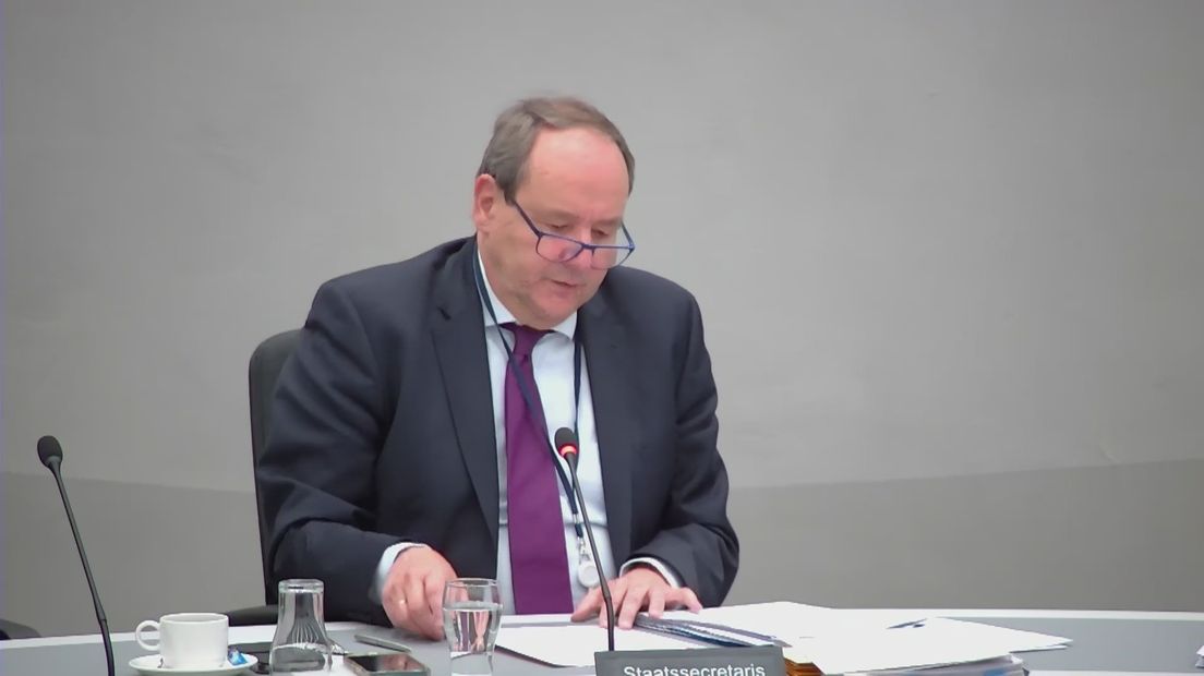 Hans Vijlbrief
