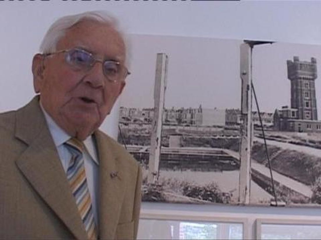 WimvanderStelt.cropresize.tmp.jpg
