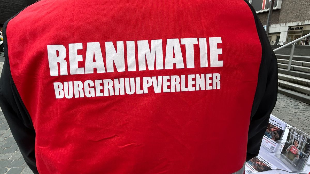 Amersfoort 'tikkie eigenwijs' met per wijk opzetten steunpunten voor calamiteiten