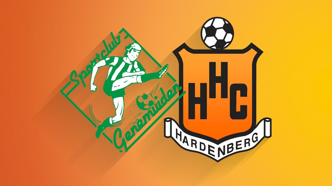 Zaterdagtopklasse