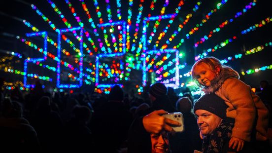 Dit verandert er allemaal op 1 januari