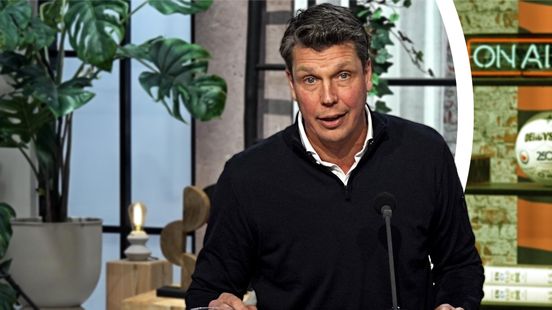 Heerenveen hoeft niet bang te zijn voor FC Groningen: "Heerenveen is op papier sterker" Nieuws