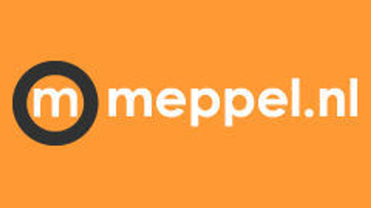 Bedrijven in Meppel nemen onderhoud groenvoorziening over