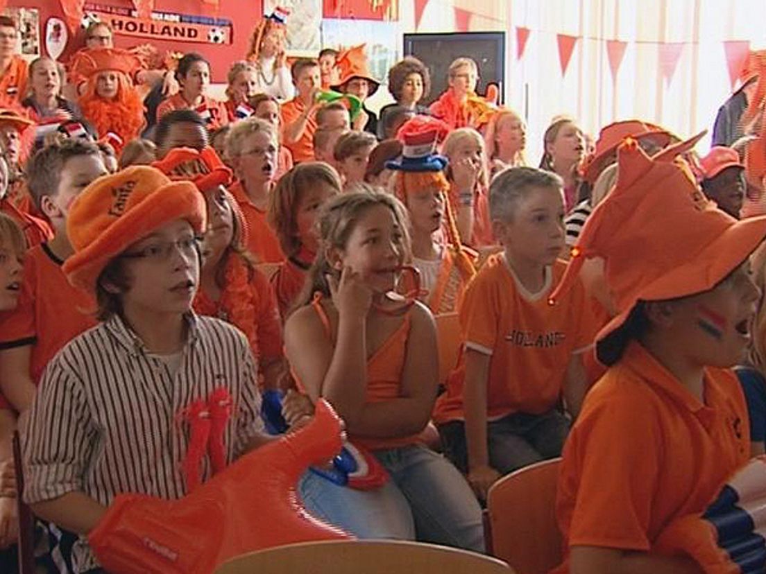 oranjekindjes.cropresize.tmp.jpg