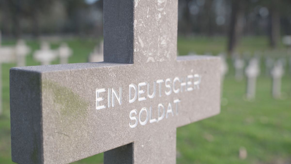 Tussen goed en fout ligt meer grijs dan gedacht