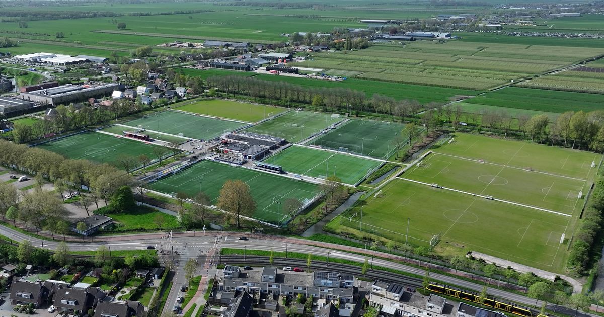 Naast protest ook een warm welkom voor komst asielzoekers IJsselstein
