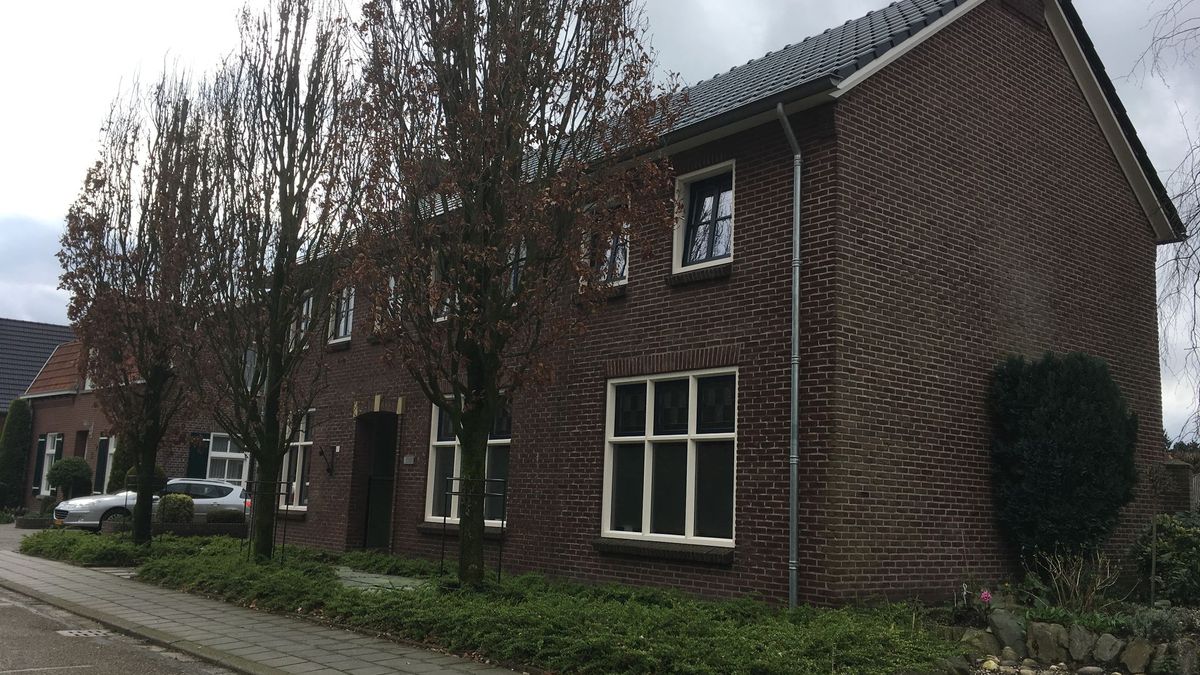 Geen duidelijkheid over mysterieuze dood Wilbert Ingenpass