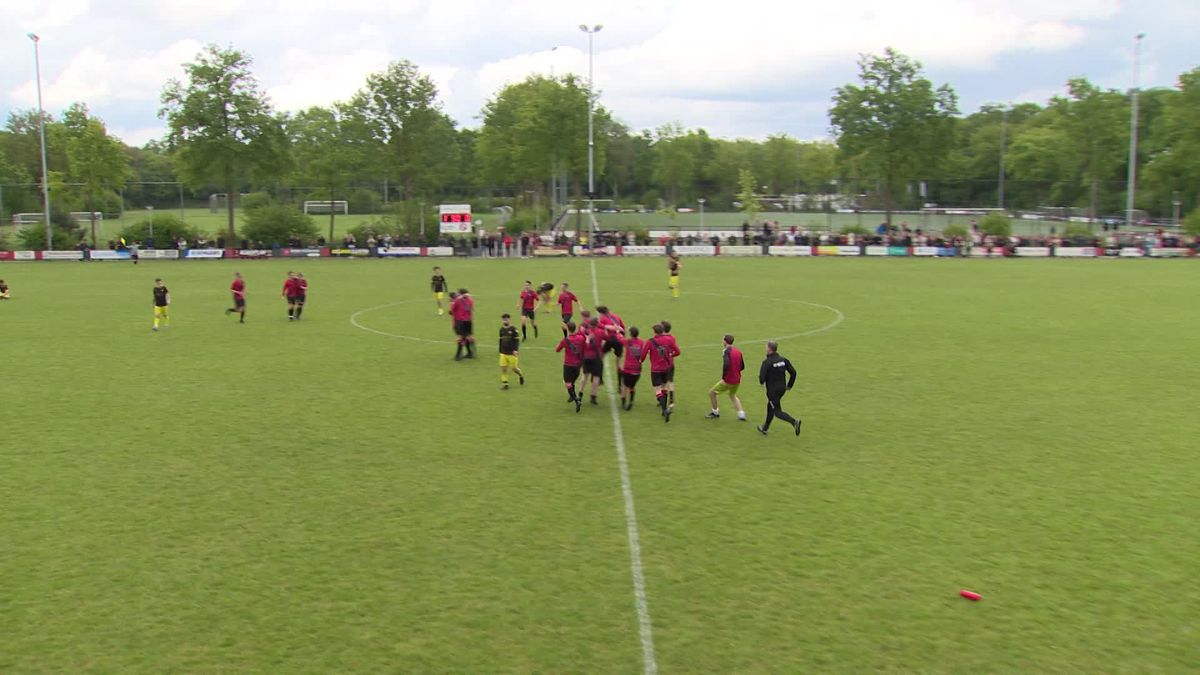 Holten - Colmschate