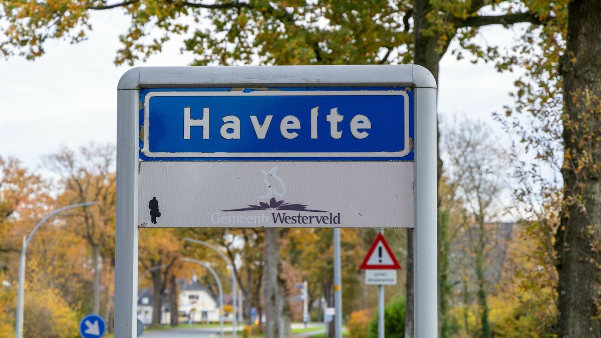 Oorlogsmuseum op voormalige gemeentewerf