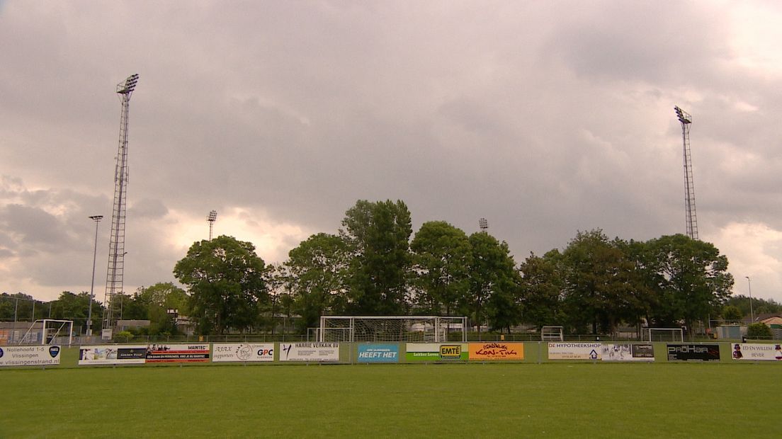 Fusieplan in Vlissingen stuit op weerstand (video)