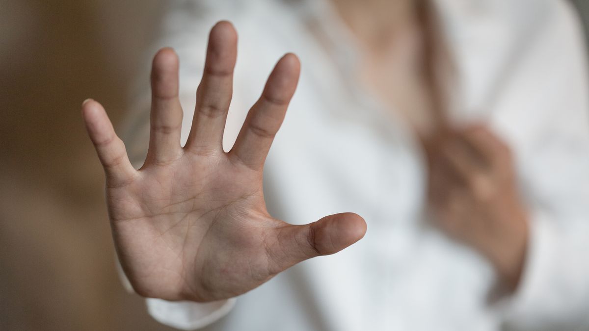 'Next level' en 'nieuw dieptepunt': walgelijke details rond grootschalige zedenzaak