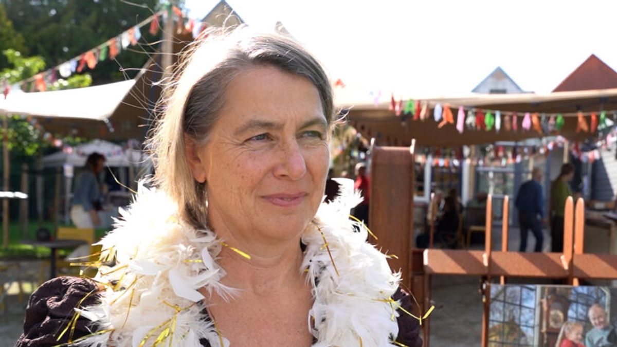 Van koffie tot klokken: Jouster geschiedenis al 50 jaar te zien bij jubilerend Museum Joure