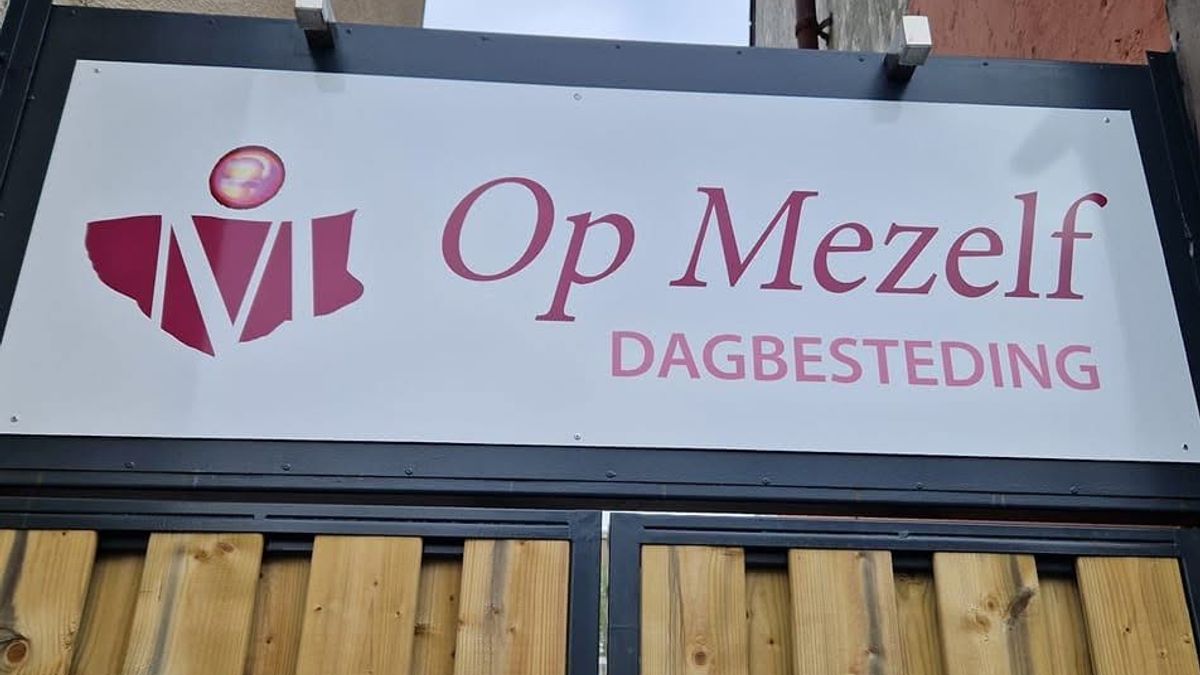 Heerlen verplaatst 30 woonzorgvoorzieningen uit Hoensbroek: 'Leefbaarheid wijk te veel onder druk'