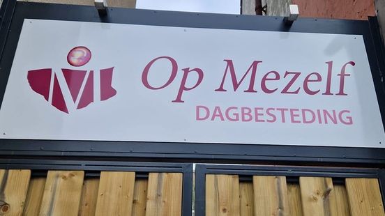 Heerlen verplaatst 30 woonzorgvoorzieningen uit Hoensbroek: 'Leefbaarheid wijk te veel onder druk' Nieuws