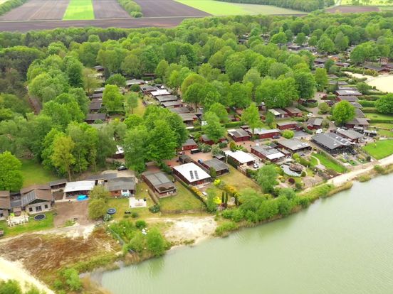 Nieuwe aanpak permanente bewoning vakantieparken gemeente Coevorden: ‘Achter elke situatie zit een persoon’
