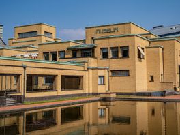 Kunstmuseum scherpt beveiliging aan na klimaatactie in Mauritshuis