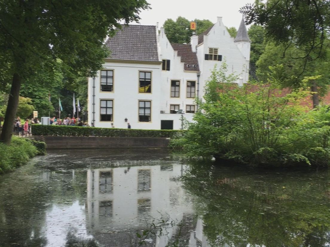 20190610_kasteel_2