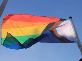 Homoacceptatie bij sportclubs gedaald: 'Het loopt echt de spuigaten uit'