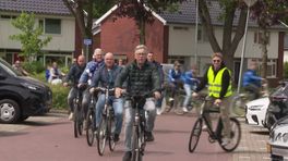 Samenvatting SVV'04 - Twedo