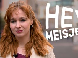 Is de strijd tegen straatintimidatie in Utrecht te winnen? 'Mannen zijn het probleem en de oplossing'
