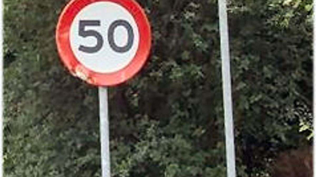 Plan Buinerveen wordt aangepast