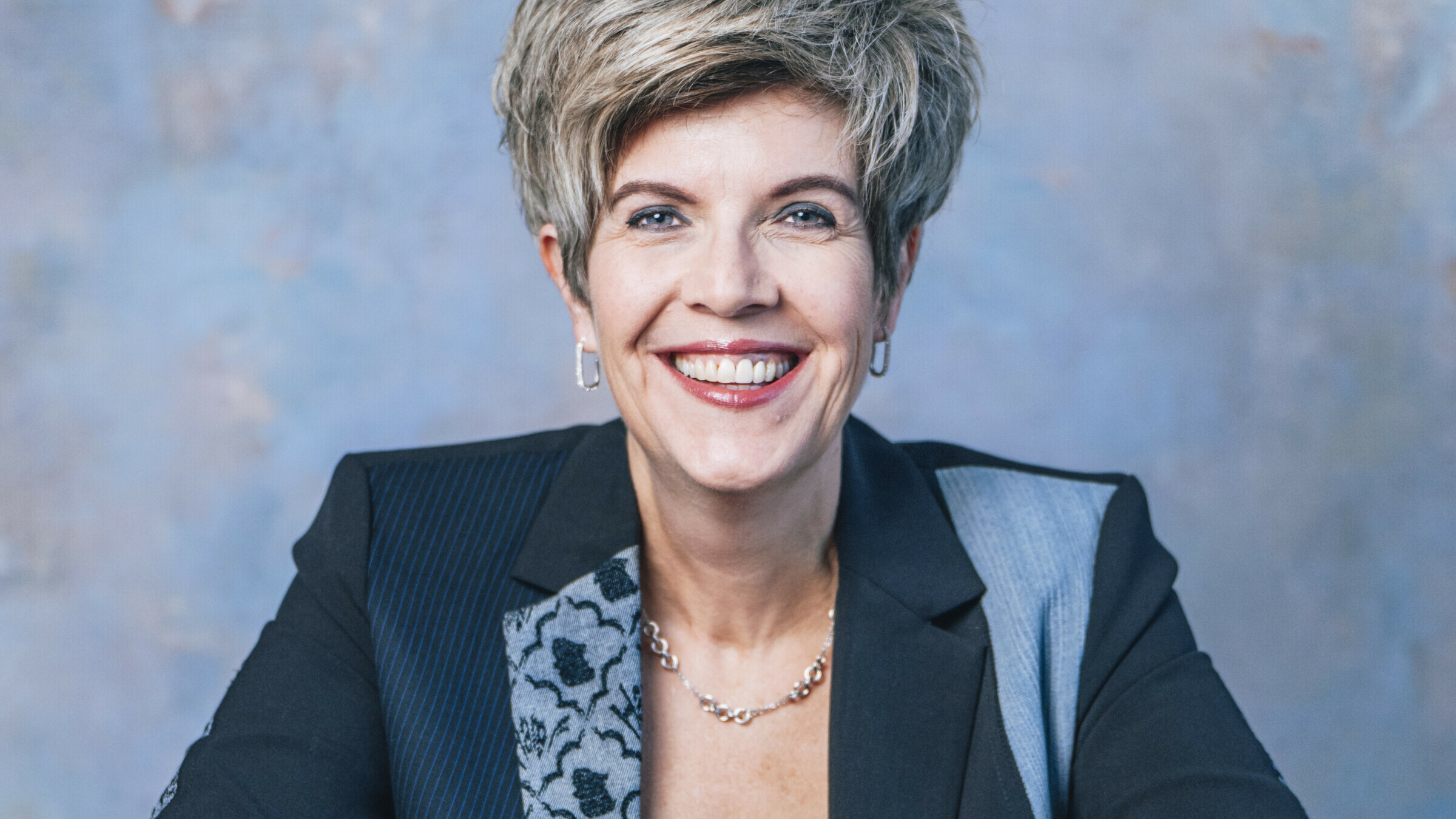 Diëtiste Mathilda Wijma