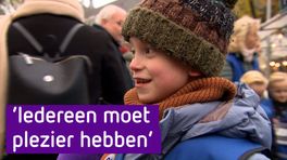 Zevenheuvelenweekend is van start